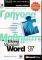 ������� �������� ��� �������� WORD 97