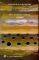 � ������ ��� ������������ �����