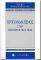 ��������������� ���� ��������� ��������;