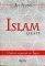 ISLAM LIGHT