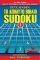 �� ������� ������ SUDOKU 1