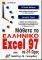 ������ �� �������� EXCEL 97 �� 24 ����