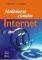 ��������� ������ INTERNET