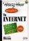 HARLEY HAHN   INTERNET