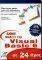 ������ ��� VISUAL BASIC 6 �� 24 ����