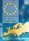 ΕΥΡΩ-ΜΕΣΟΓΕΙΑΚΗ ΣΥΝΕΡΓΑΣΙΑ 10 ΧΡΟΝΙΑ ΜΕΤΑ ΕΥΡΩ-ΜΕΣΟΓΕΙΑΚΗ ΣΥΝΕΡΓΑΣΙΑ 10 ΧΡΟΝΙΑ ΜΕΤΑ