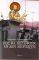 ��� �� ��������� �� ��� ��������