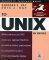 UNIX �� �������