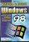 WINDOWS 98 ������� ��� ������