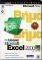 �������� MICROSOFT EXCEL 2000 ���� ����