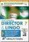 MACROMEDIA DIRECTOR 7 & LINGO