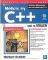   C++   