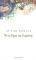 �� �� ���� ��� �������