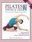 PILATES 2   