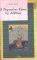 Ο ΤΕΙΧΙΣΜΕΝΟΣ ΚΗΠΟΣ ΤΗΣ ΑΛΗΘΕΙΑΣ Ο ΤΕΙΧΙΣΜΕΝΟΣ ΚΗΠΟΣ ΤΗΣ ΑΛΗΘΕΙΑΣ