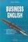 BUSINESS ENGLISH (�������)