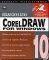 �������� ��� CORELDRAW 10 �� �������
