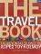 THE TRAVEL BOOK