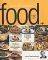 FOOD MEDITERRANEAN