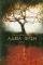 ����� ����