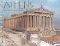 ATHENS