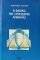 Η ΘΕΩΡΙΑ ΤΗΣ ΣΥΝΕΙΔΗΤΗΣ ΑΡΜΟΝΙΑΣ Η ΘΕΩΡΙΑ ΤΗΣ ΣΥΝΕΙΔΗΤΗΣ ΑΡΜΟΝΙΑΣ