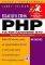   PHP      ...