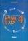  WEB HTML4  ASP