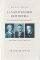 � ����������� ����������