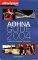 ����� GUIDE 2004