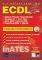 ECDL 7 �� 1 INATES (+CD)
