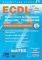 ECDL 3  1  - SYL. 4 INATES  4.3...