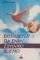 ���������� ��� ���� �������� �����