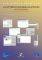      TOOLBOOK