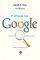 � ������� ��� GOOGLE