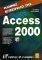    ACCESS 2000 (+ CD-R)