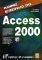 ������ ���������� ��� ACCESS 2000 (+ CD-R��)