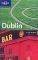 DUBLIN 5 