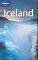 ICELAND 5 