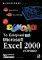 �� �������� MICROSOFT EXCEL 2000 ������