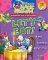 MAGIC ENGLISH - LET\'S EAT!