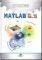 MATLAB 6.5
