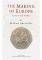 THE MAKING OF EUROPE - LECTURES AND STUDIES