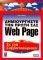     WEB PAGE   ...