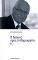 � ������ ���� �� ����������