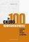 ΟΙ ΕΚΑΤΟ ΠΡΟΣΩΠΙΚΟΤΗΤΕΣ ΟΙ ΕΚΑΤΟ ΠΡΟΣΩΠΙΚΟΤΗΤΕΣ