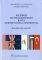 � ������ � ��������� ����� ��� �� �����������...