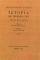 ENCYCLOPEDIE DE LA PLEIADE-  ...