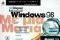 �������� WINDOWS 98 ME MIA MATIA