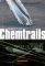 ������� CHEMTRAILS